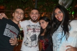 Saturday Night at Byblos Old Souk
